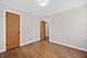 232 55th, Downers Grove, IL 60515