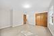 232 55th, Downers Grove, IL 60515