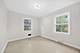 232 55th, Downers Grove, IL 60515