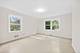 232 55th, Downers Grove, IL 60515