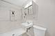 232 55th, Downers Grove, IL 60515