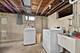 232 55th, Downers Grove, IL 60515