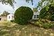 232 55th, Downers Grove, IL 60515