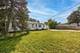 232 55th, Downers Grove, IL 60515