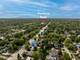 232 55th, Downers Grove, IL 60515