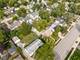 232 55th, Downers Grove, IL 60515