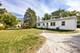 232 55th, Downers Grove, IL 60515