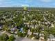 232 55th, Downers Grove, IL 60515