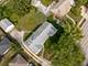 232 55th, Downers Grove, IL 60515