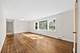 232 55th, Downers Grove, IL 60515