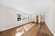 232 55th, Downers Grove, IL 60515
