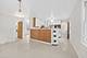 232 55th, Downers Grove, IL 60515