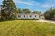 232 55th, Downers Grove, IL 60515