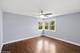 2543 Crawford, Evanston, IL 60201