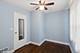 2543 Crawford, Evanston, IL 60201