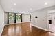 2543 Crawford, Evanston, IL 60201