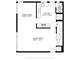 2543 Crawford, Evanston, IL 60201