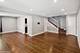 2543 Crawford, Evanston, IL 60201