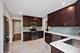 2543 Crawford, Evanston, IL 60201
