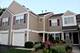2219 Waterleaf Unit 102, Naperville, IL 60564