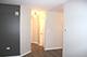 2219 Waterleaf Unit 102, Naperville, IL 60564