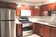 2219 Waterleaf Unit 102, Naperville, IL 60564