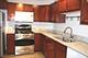 2219 Waterleaf Unit 102, Naperville, IL 60564