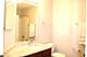 2219 Waterleaf Unit 102, Naperville, IL 60564