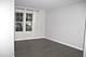 2219 Waterleaf Unit 102, Naperville, IL 60564