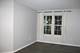2219 Waterleaf Unit 102, Naperville, IL 60564