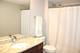 2219 Waterleaf Unit 102, Naperville, IL 60564