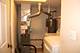 2219 Waterleaf Unit 102, Naperville, IL 60564