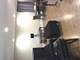 11633 S Avenue H, Chicago, IL 60617