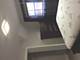 11633 S Avenue H, Chicago, IL 60617