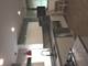 11633 S Avenue H, Chicago, IL 60617