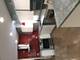 11633 S Avenue H, Chicago, IL 60617