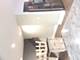 11633 S Avenue H, Chicago, IL 60617