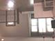 11633 S Avenue H, Chicago, IL 60617