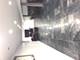 11633 S Avenue H, Chicago, IL 60617