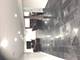 11633 S Avenue H, Chicago, IL 60617