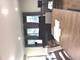11633 S Avenue H, Chicago, IL 60617