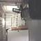 11633 S Avenue H, Chicago, IL 60617