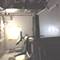 11633 S Avenue H, Chicago, IL 60617