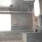 11633 S Avenue H, Chicago, IL 60617