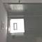 11633 S Avenue H, Chicago, IL 60617