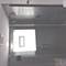 11633 S Avenue H, Chicago, IL 60617