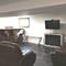 11633 S Avenue H, Chicago, IL 60617