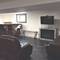 11633 S Avenue H, Chicago, IL 60617