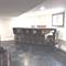 11633 S Avenue H, Chicago, IL 60617