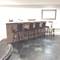 11633 S Avenue H, Chicago, IL 60617